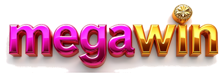 megawin288 slot