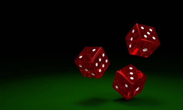 megawin288 slot App 