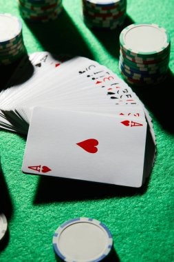 megawin288 slot live casino and sports dashboard