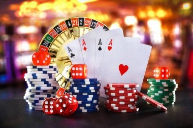 megawin288 slot App megawin288 slot App