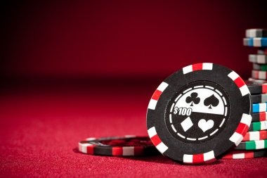 Mobile site menu structure showing Sports, Casino, and Account sections with simplified touch-friendly layout