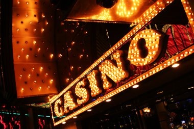 Withdrawal process tutorial for Texas Poker winnings