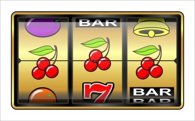 UFC live market interface on megawin288 slot platform